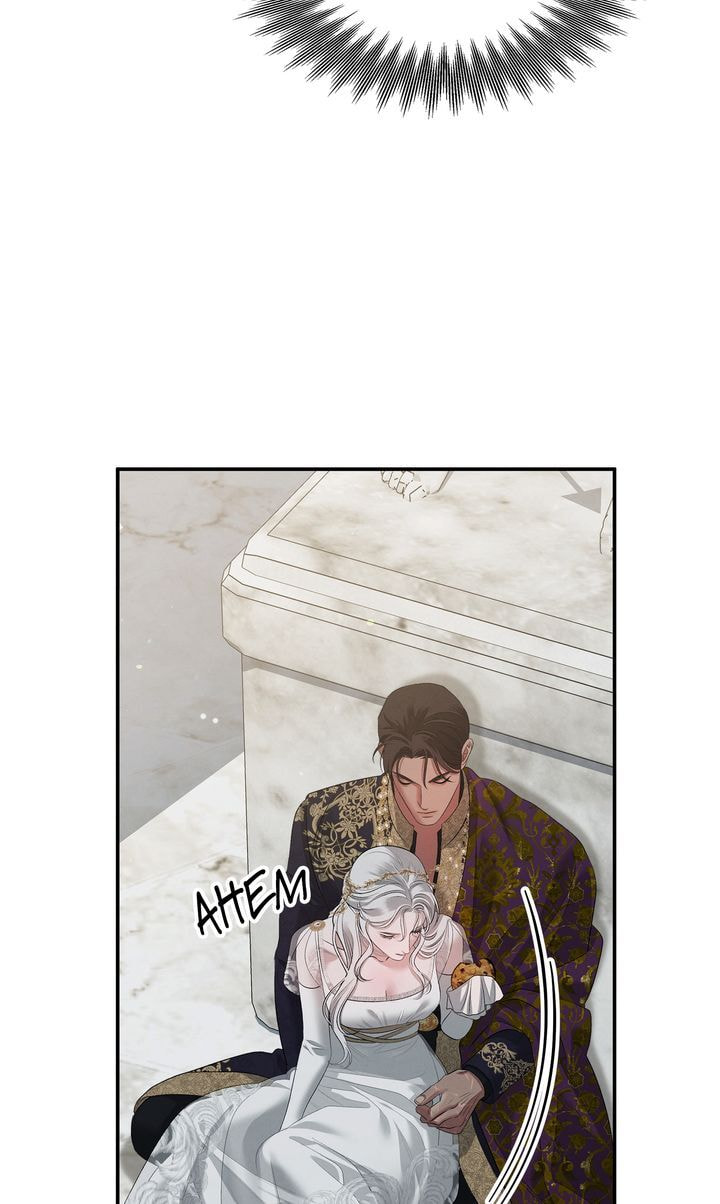 Read Predatory Marriage chapter 32 image 67 on Lezhin
