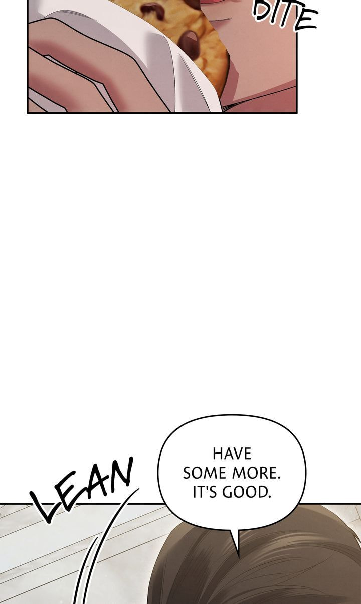 Read Predatory Marriage chapter 32 image 69 on Lezhin
