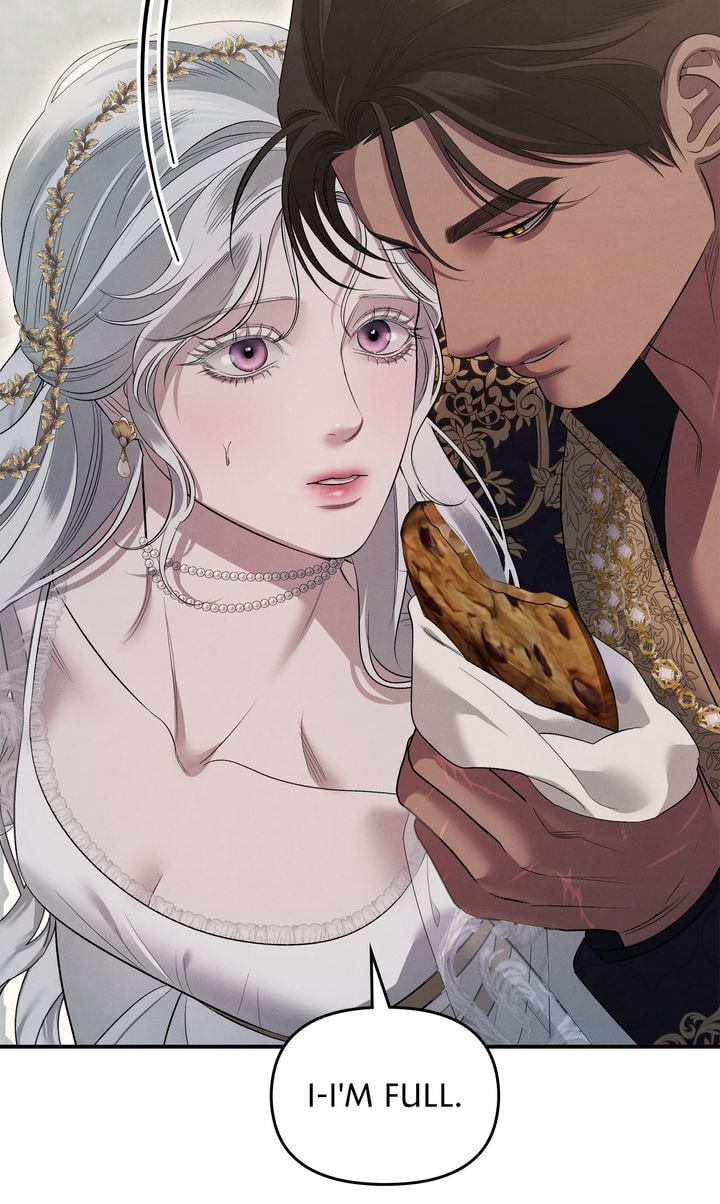 Read Predatory Marriage chapter 32 image 70 on Lezhin