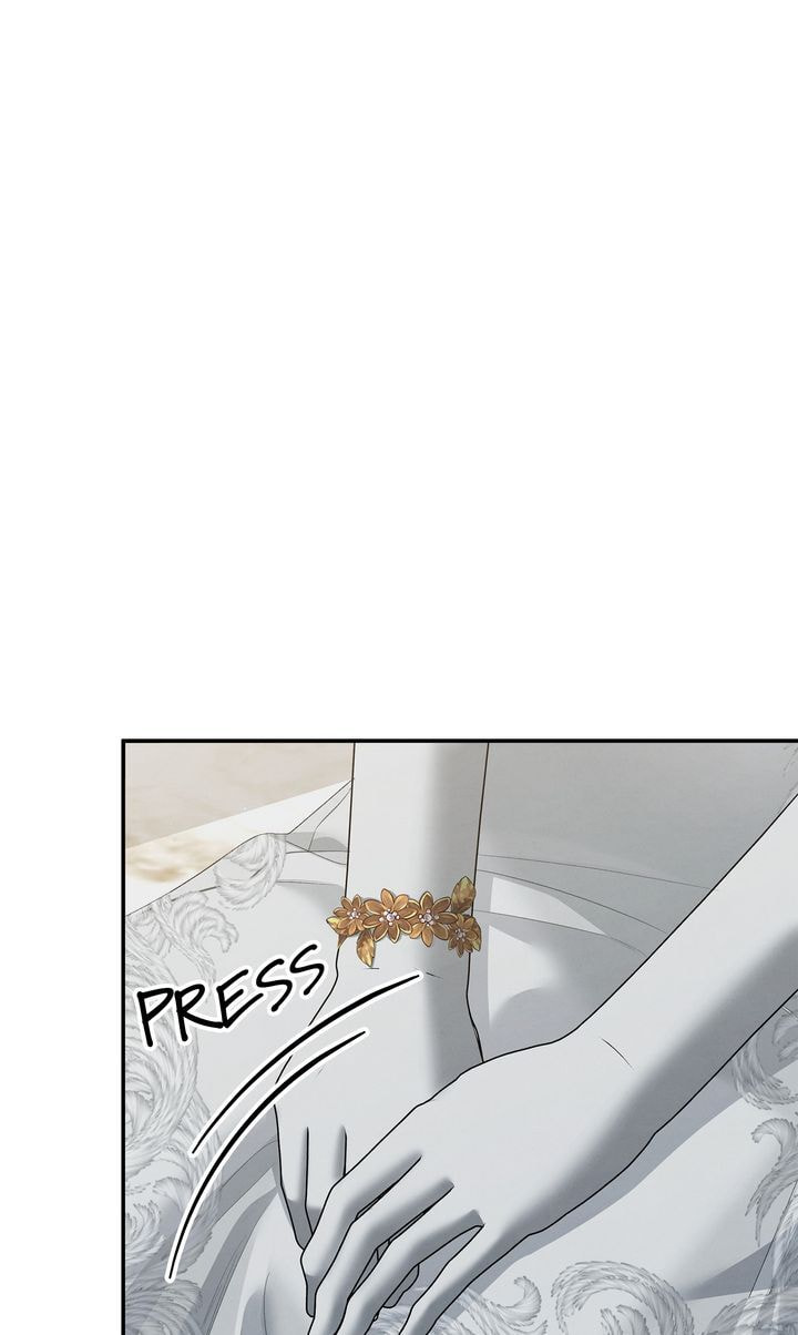 Read Predatory Marriage chapter 32 image 71 on Lezhin