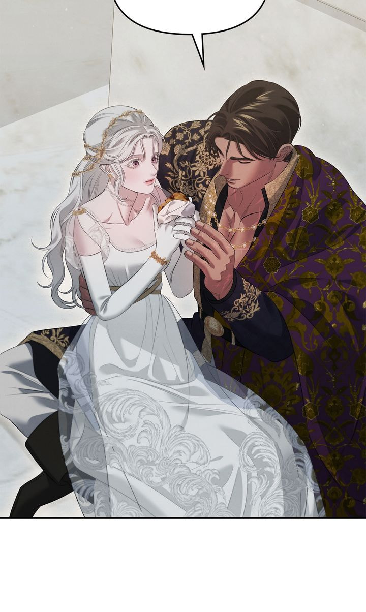 Read Predatory Marriage chapter 32 image 74 on Lezhin