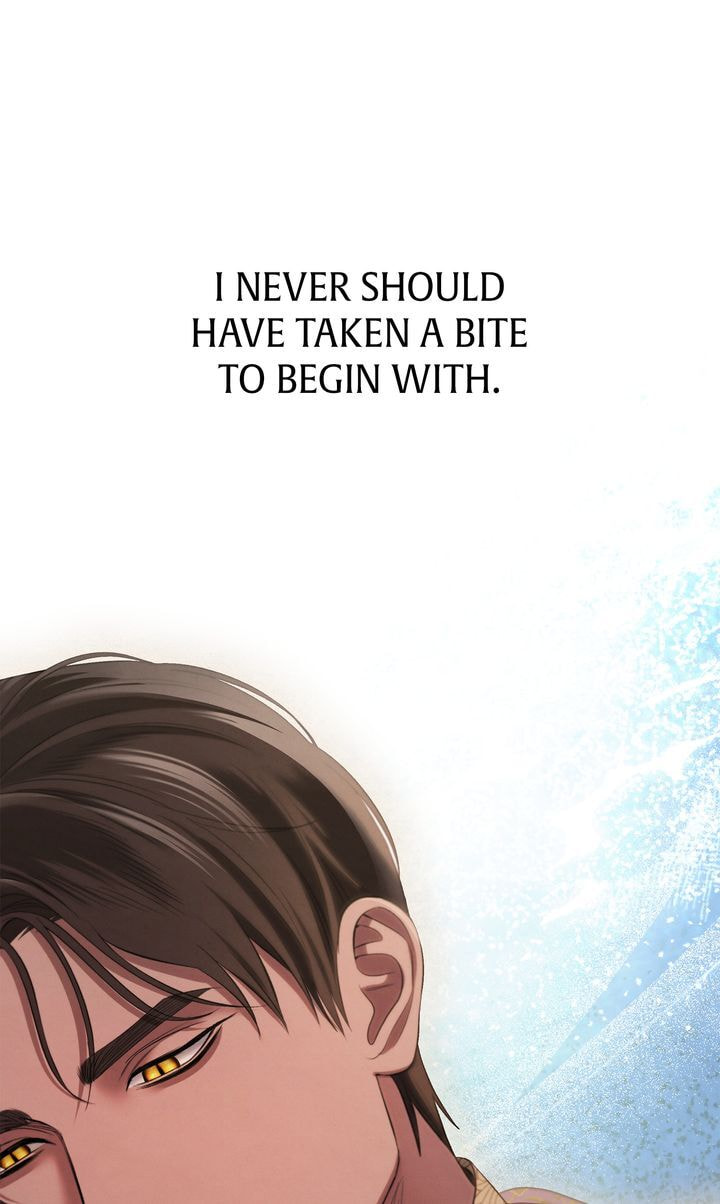 Read Predatory Marriage chapter 32 image 77 on Lezhin