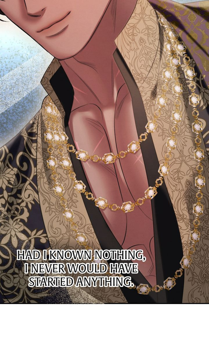 Read Predatory Marriage chapter 32 image 78 on Lezhin