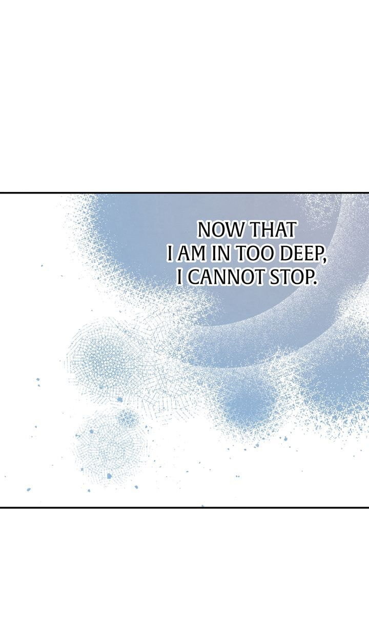 Read Predatory Marriage chapter 32 image 79 on Lezhin