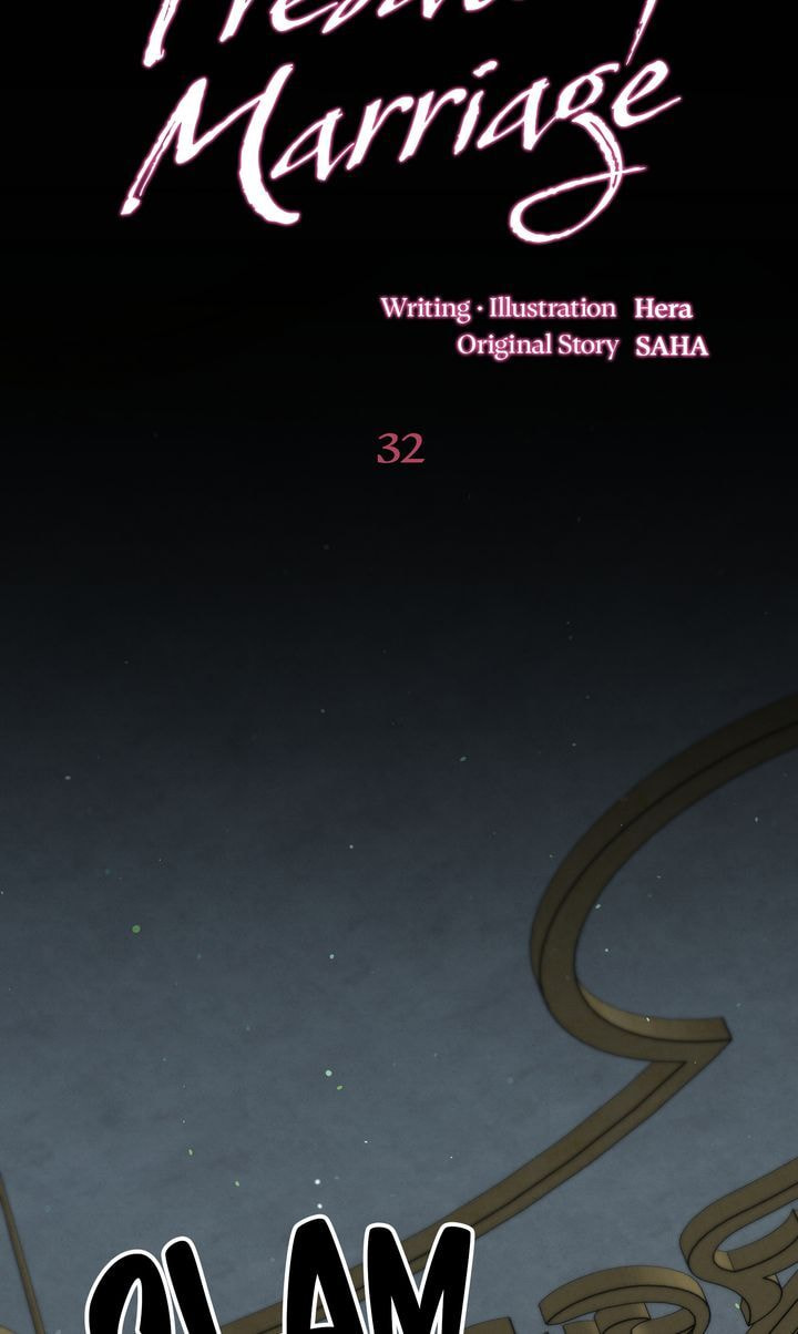 Read Predatory Marriage chapter 32 image 8 on Lezhin