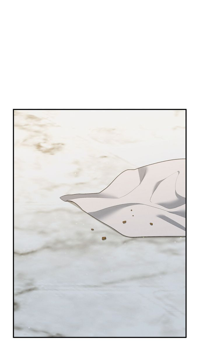 Read Predatory Marriage chapter 32 image 81 on Lezhin
