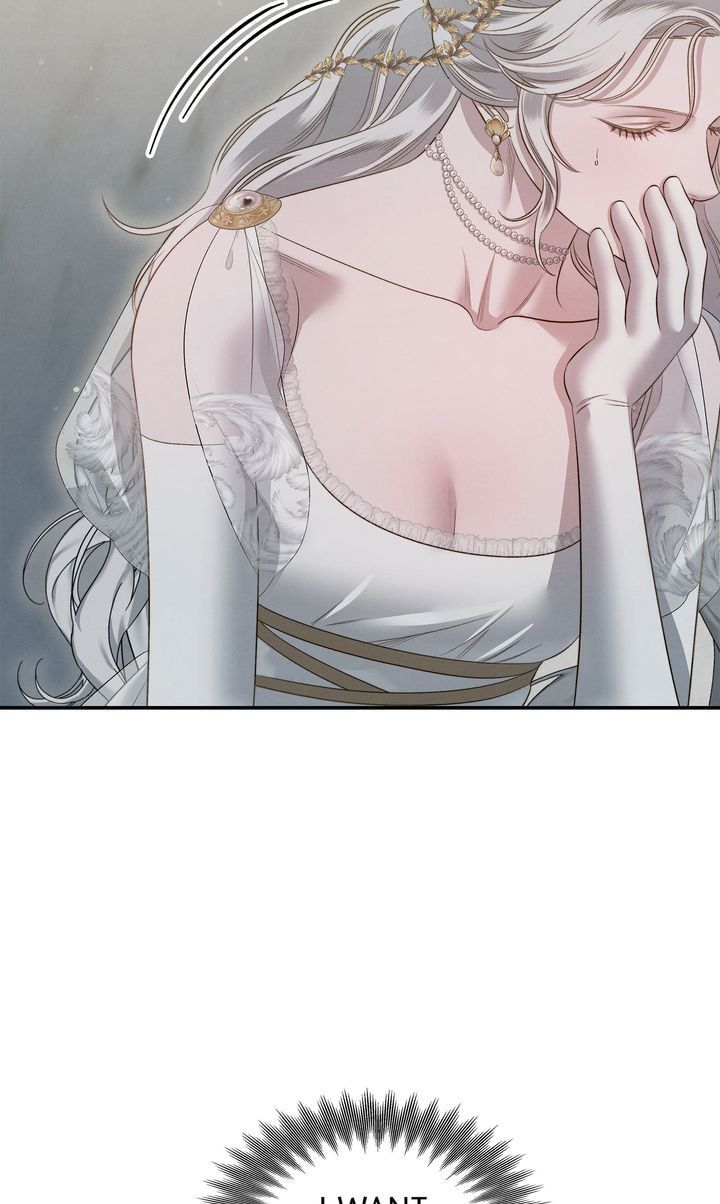 Read Predatory Marriage chapter 32 image 83 on Lezhin