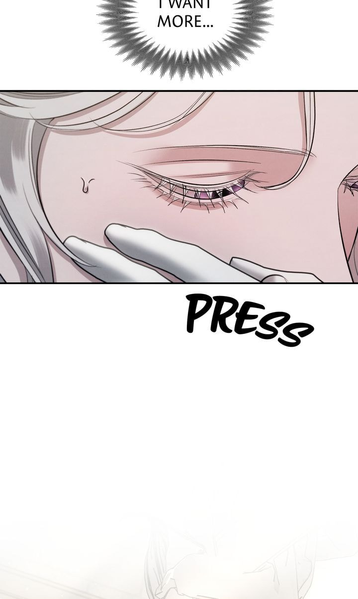 Read Predatory Marriage chapter 32 image 84 on Lezhin