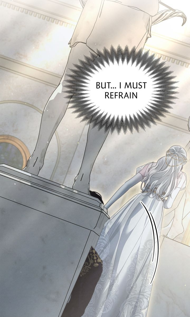 Read Predatory Marriage chapter 32 image 85 on Lezhin