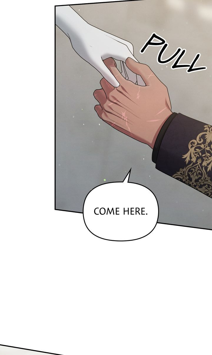 Read Predatory Marriage chapter 32 image 88 on Lezhin