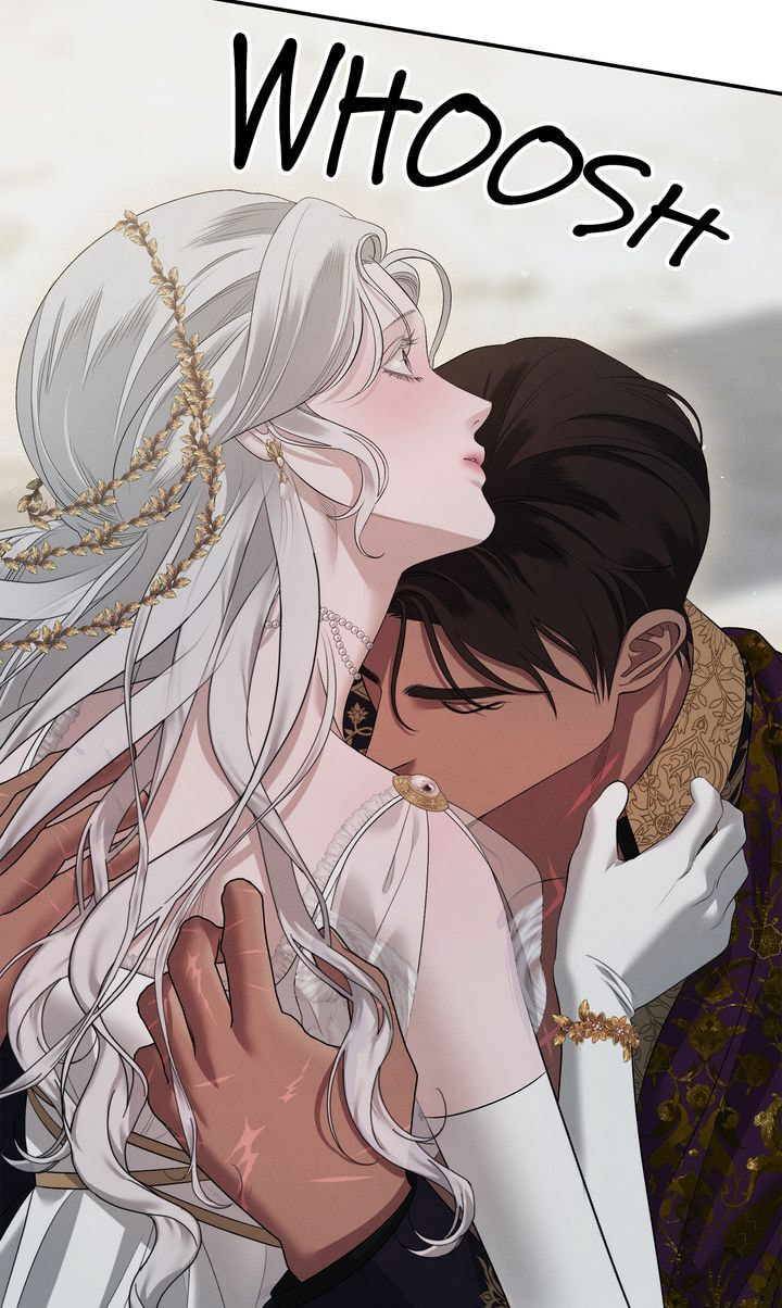 Read Predatory Marriage chapter 32 image 89 on Lezhin