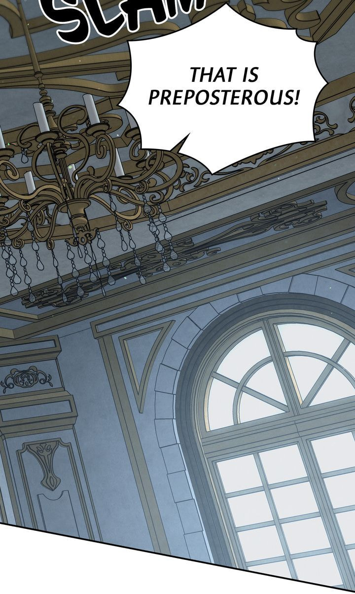 Read Predatory Marriage chapter 32 image 9 on Lezhin