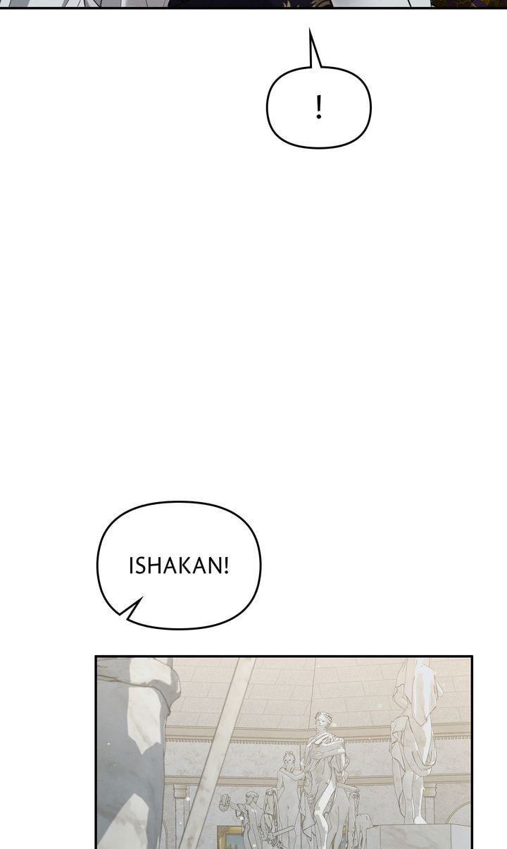 Read Predatory Marriage chapter 32 image 90 on Lezhin