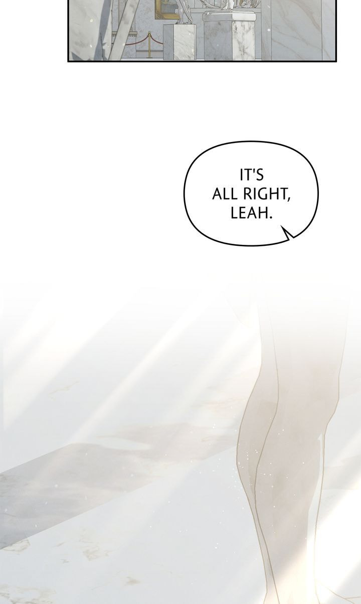 Read Predatory Marriage chapter 32 image 91 on Lezhin