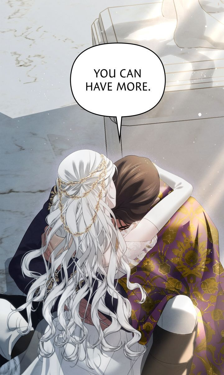 Read Predatory Marriage chapter 32 image 92 on Lezhin