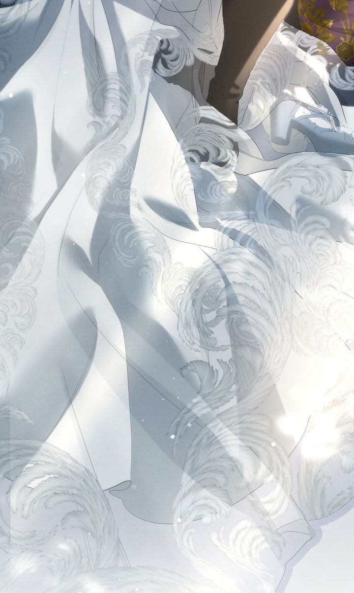 Read Predatory Marriage chapter 32 image 93 on Lezhin