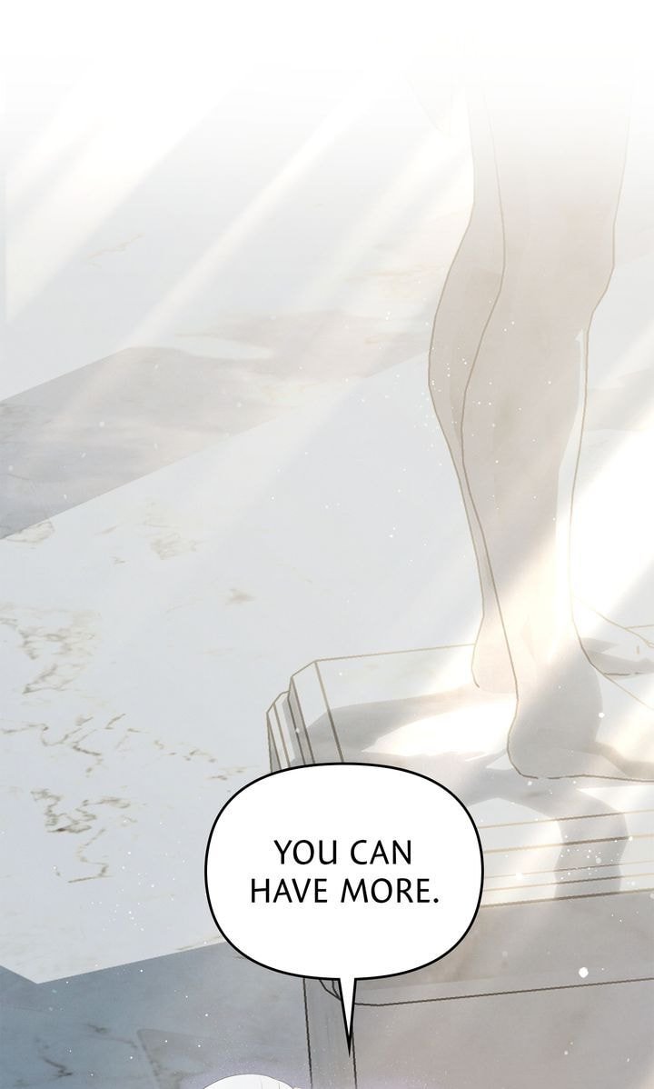 Read Predatory Marriage chapter 33 image 1 on Lezhin