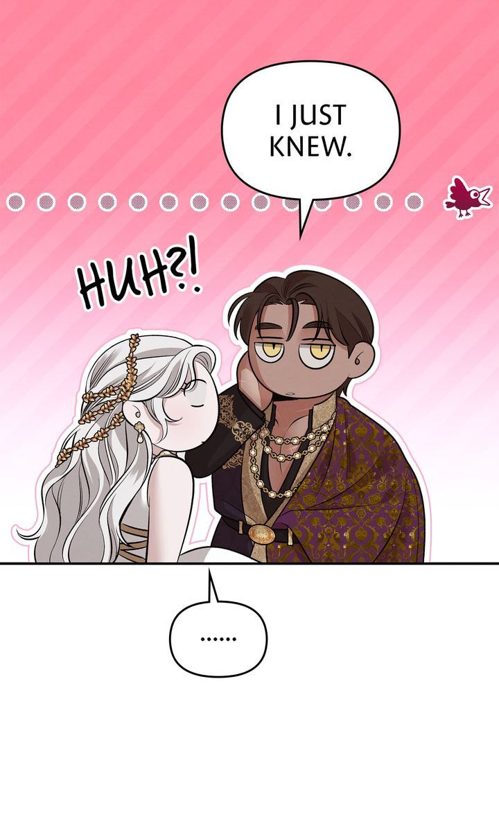 Read Predatory Marriage chapter 33 image 10 on Lezhin