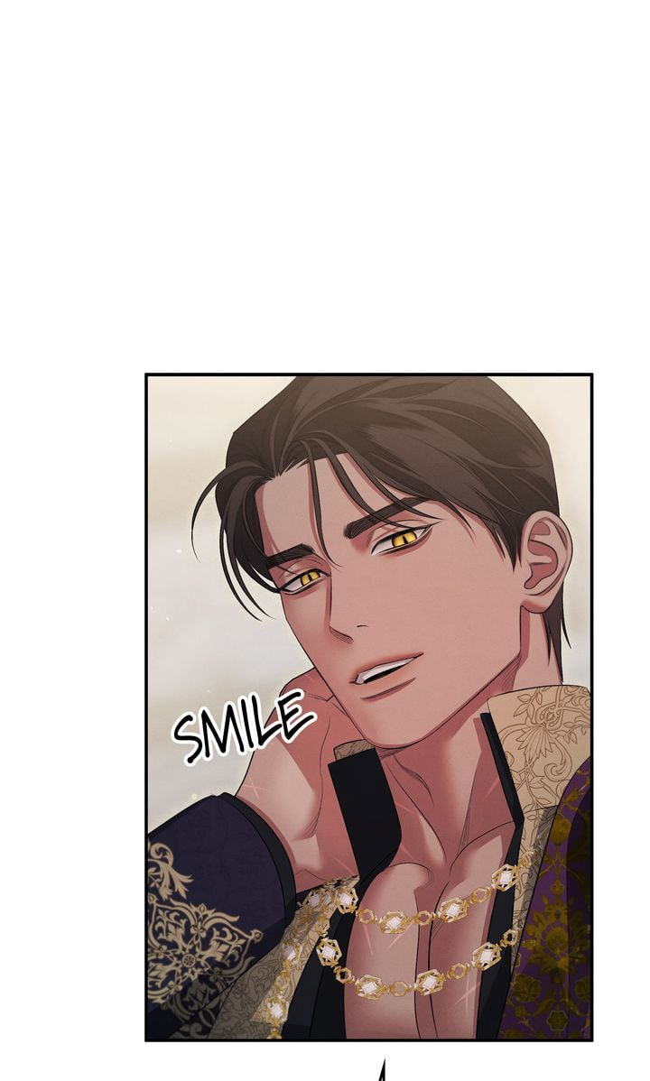 Read Predatory Marriage chapter 33 image 11 on Lezhin