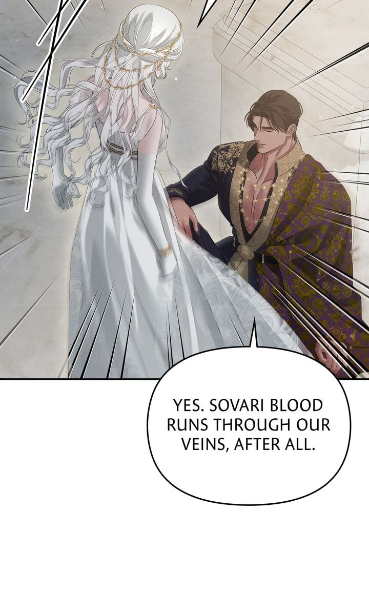 Read Predatory Marriage chapter 33 image 13 on Lezhin
