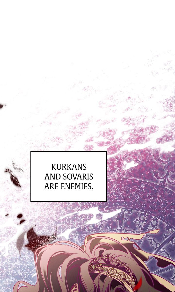 Read Predatory Marriage chapter 33 image 14 on Lezhin
