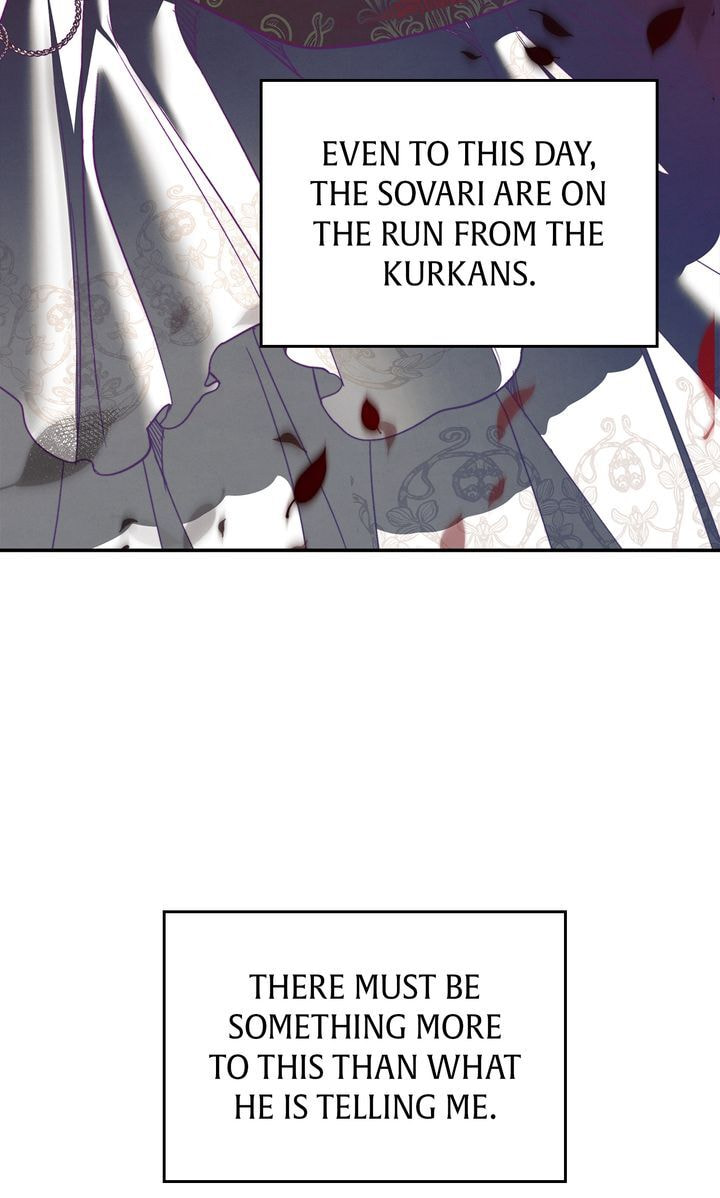 Read Predatory Marriage chapter 33 image 16 on Lezhin