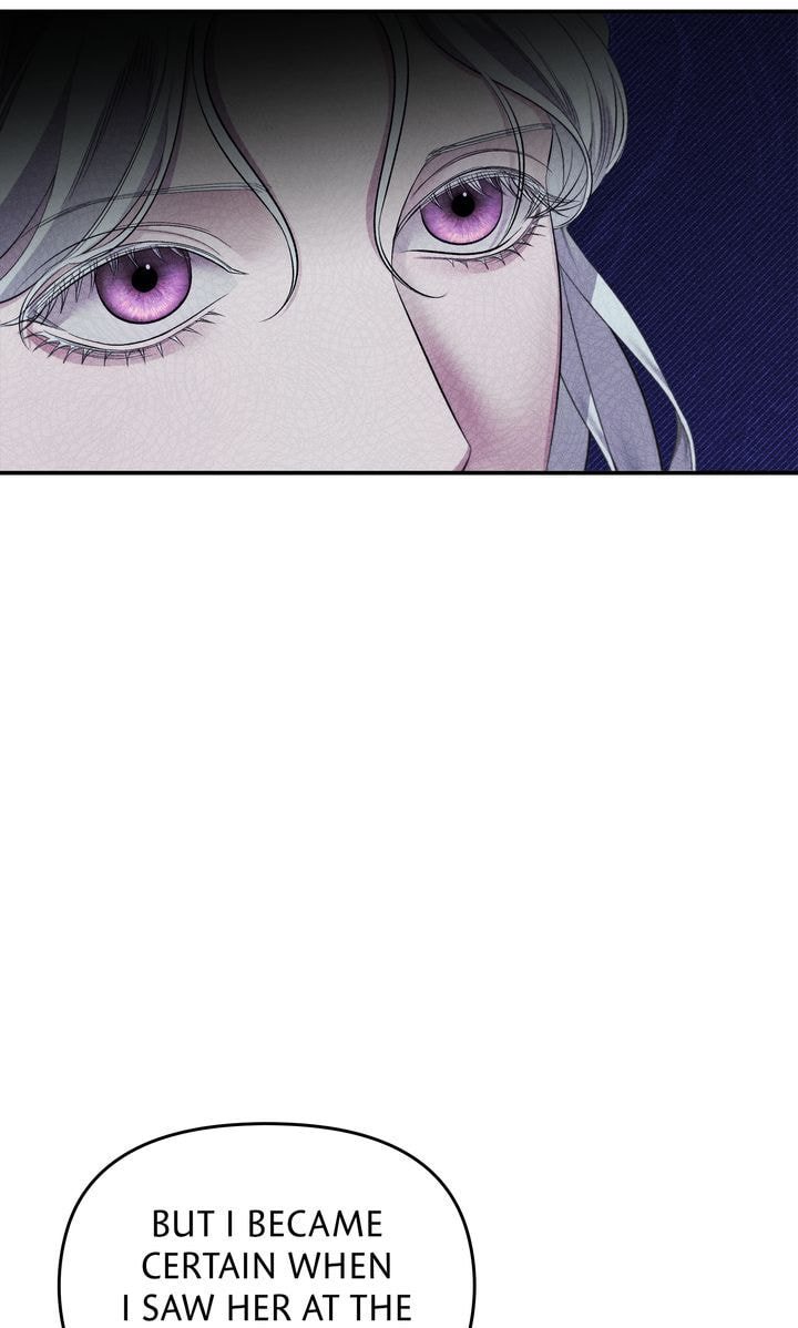 Read Predatory Marriage chapter 33 image 17 on Lezhin