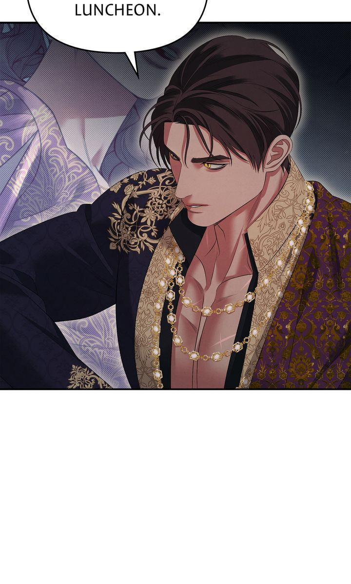 Read Predatory Marriage chapter 33 image 18 on Lezhin