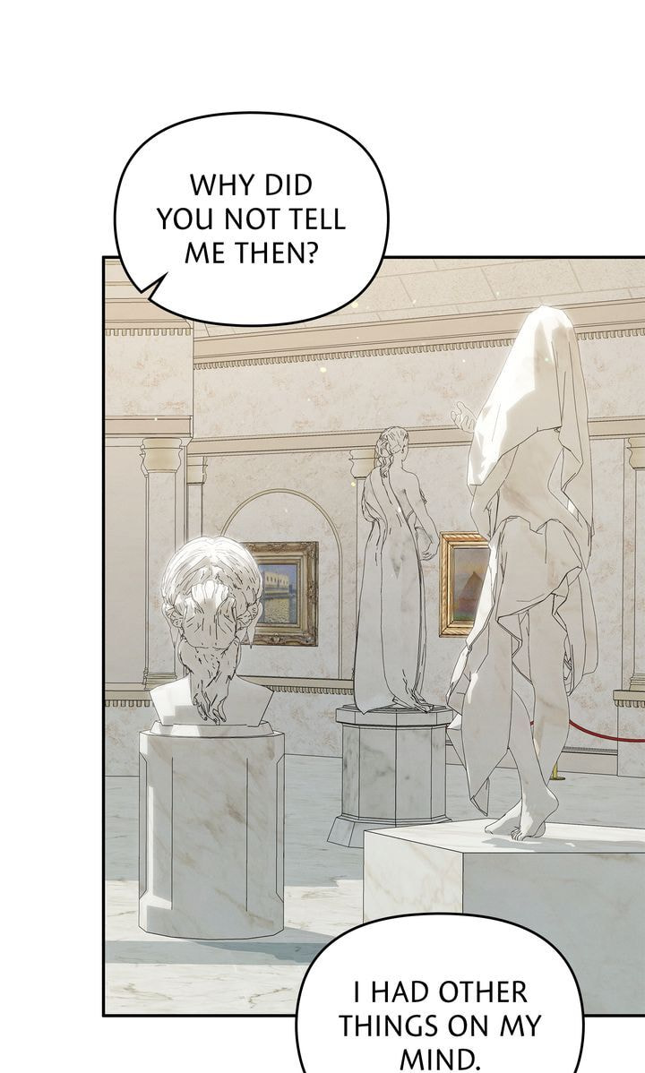 Read Predatory Marriage chapter 33 image 19 on Lezhin