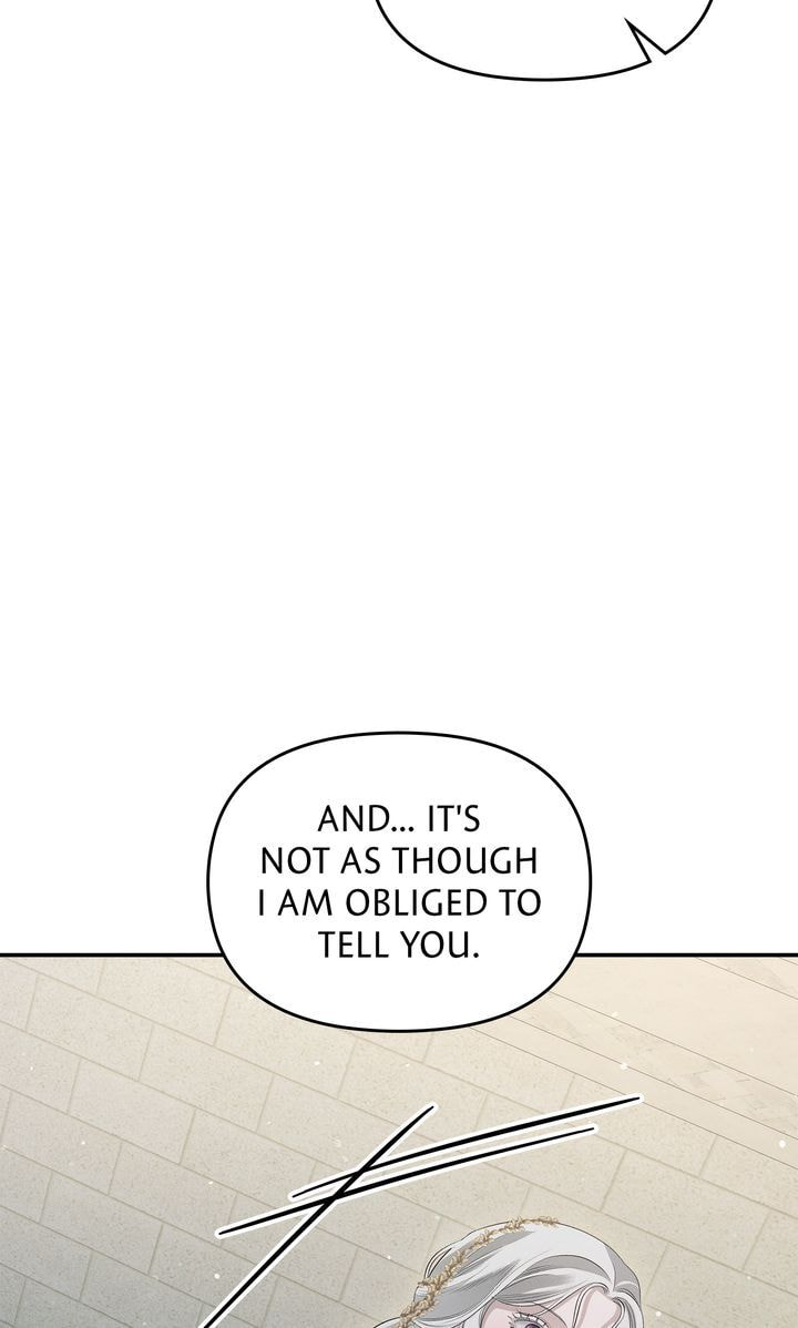 Read Predatory Marriage chapter 33 image 20 on Lezhin