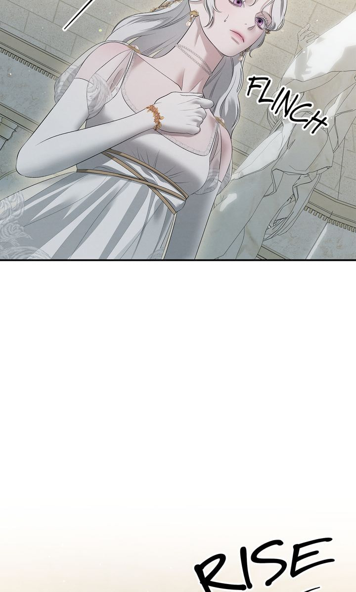 Read Predatory Marriage chapter 33 image 21 on Lezhin
