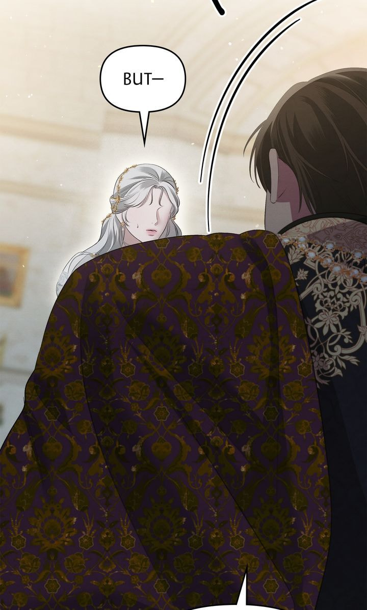 Read Predatory Marriage chapter 33 image 22 on Lezhin