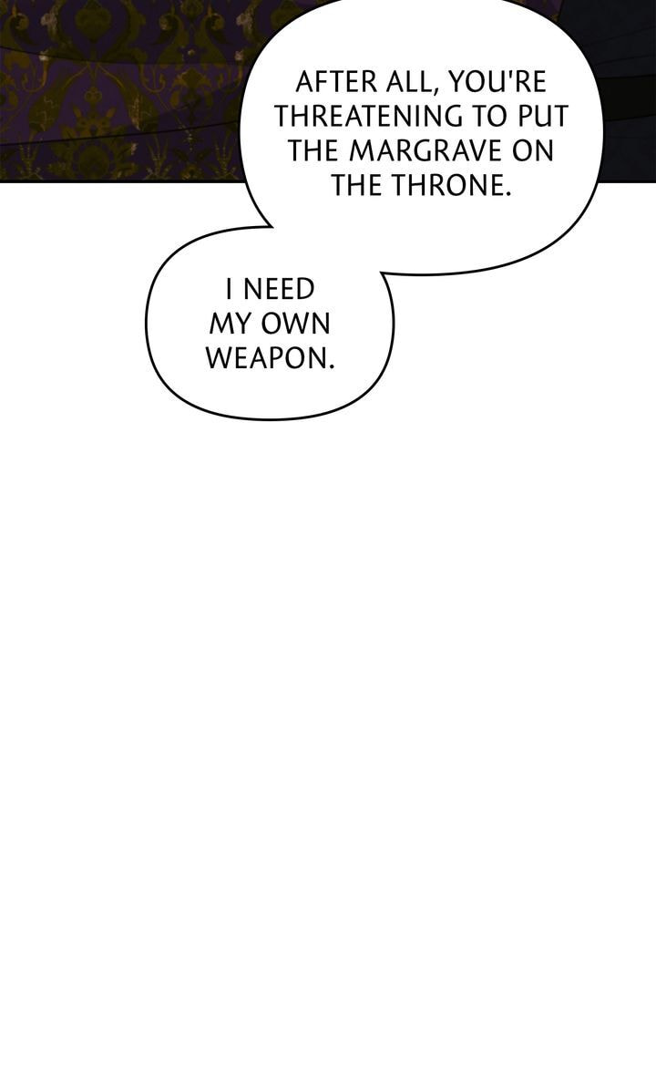 Read Predatory Marriage chapter 33 image 23 on Lezhin