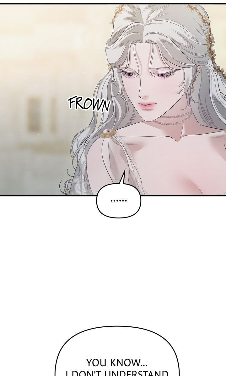 Read Predatory Marriage chapter 33 image 24 on Lezhin
