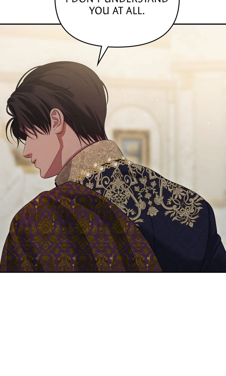 Read Predatory Marriage chapter 33 image 25 on Lezhin