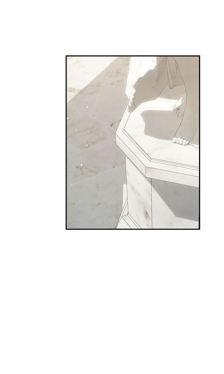 Read Predatory Marriage chapter 33 image 26 on Lezhin