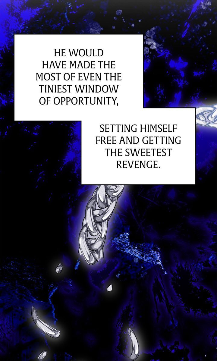 Read Predatory Marriage chapter 33 image 28 on Lezhin