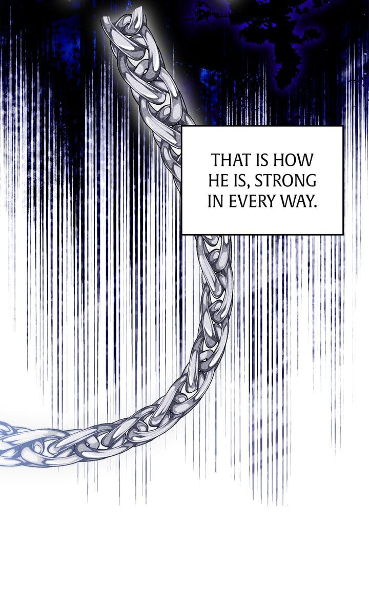 Read Predatory Marriage chapter 33 image 29 on Lezhin
