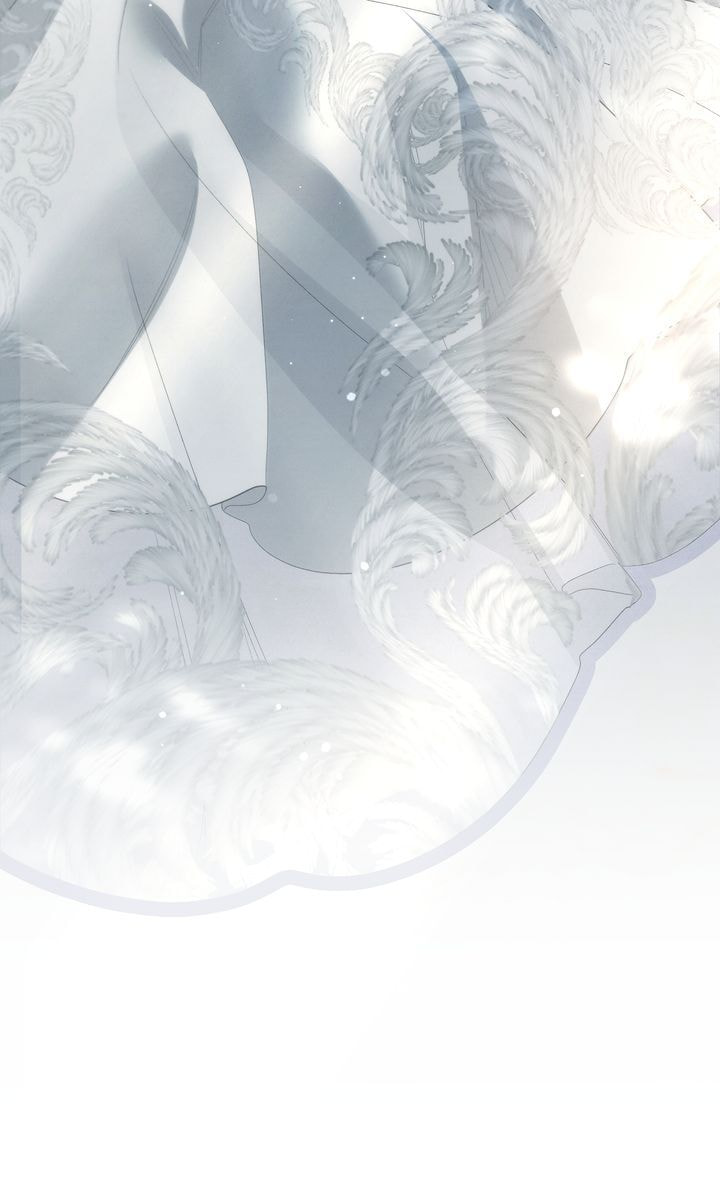 Read Predatory Marriage chapter 33 image 3 on Lezhin