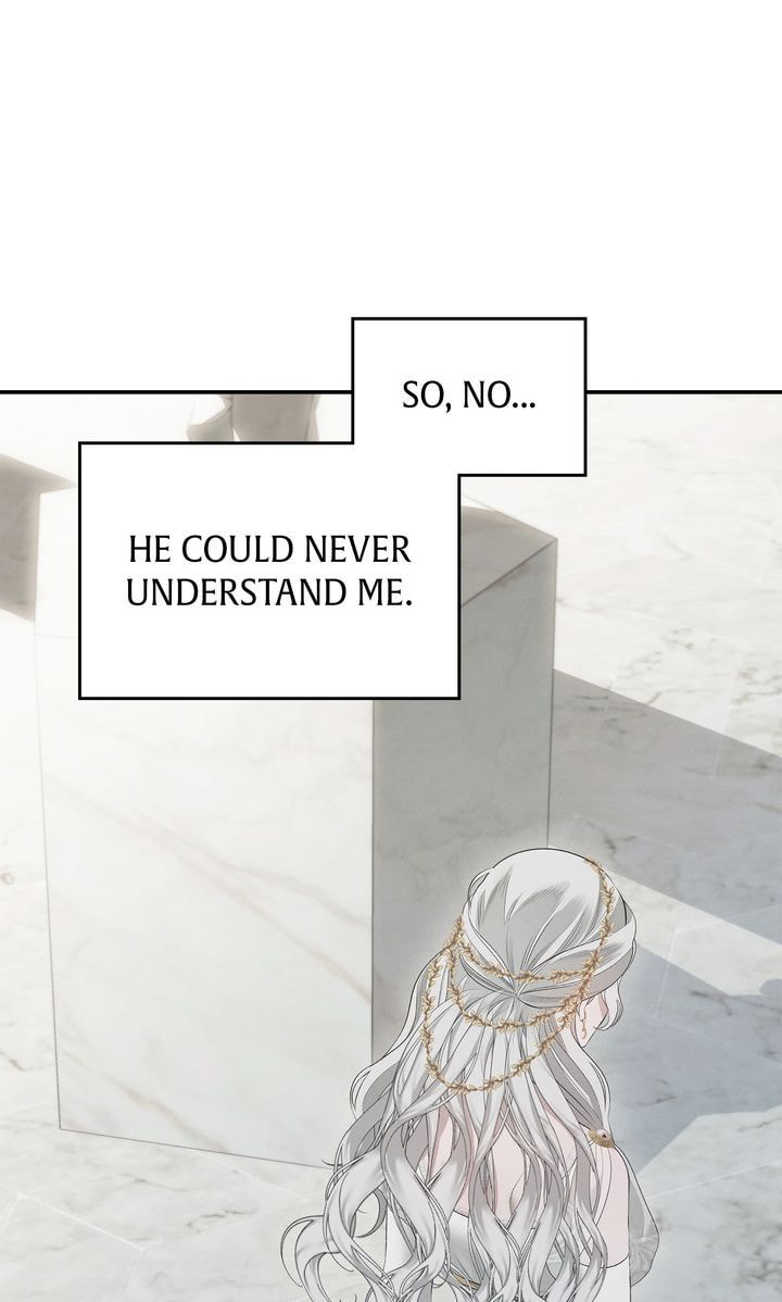 Read Predatory Marriage chapter 33 image 30 on Lezhin