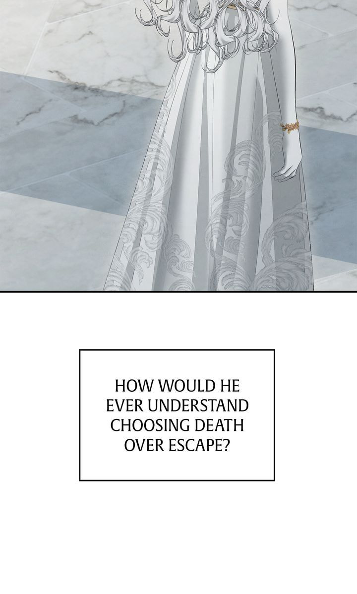 Read Predatory Marriage chapter 33 image 31 on Lezhin