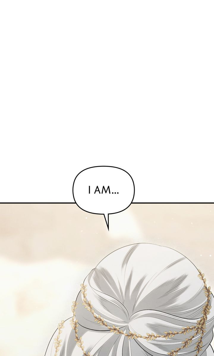 Read Predatory Marriage chapter 33 image 32 on Lezhin