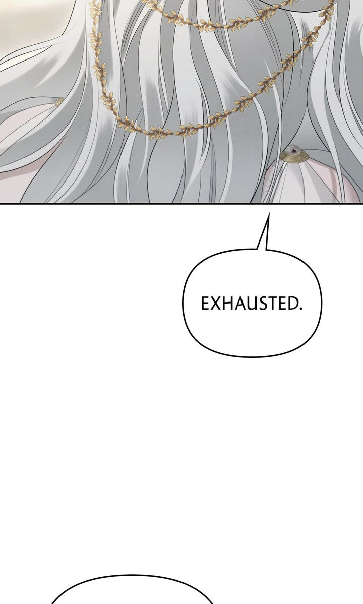 Read Predatory Marriage chapter 33 image 33 on Lezhin