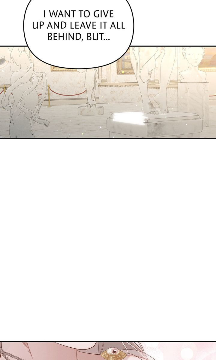 Read Predatory Marriage chapter 33 image 34 on Lezhin