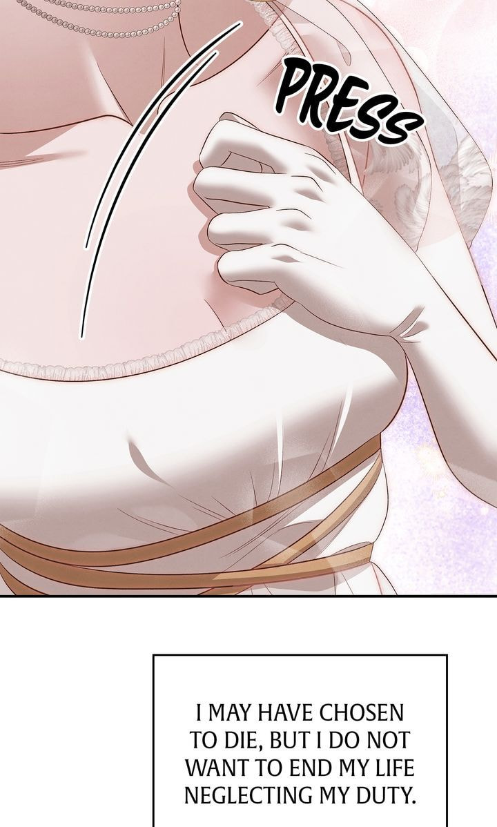 Read Predatory Marriage chapter 33 image 35 on Lezhin