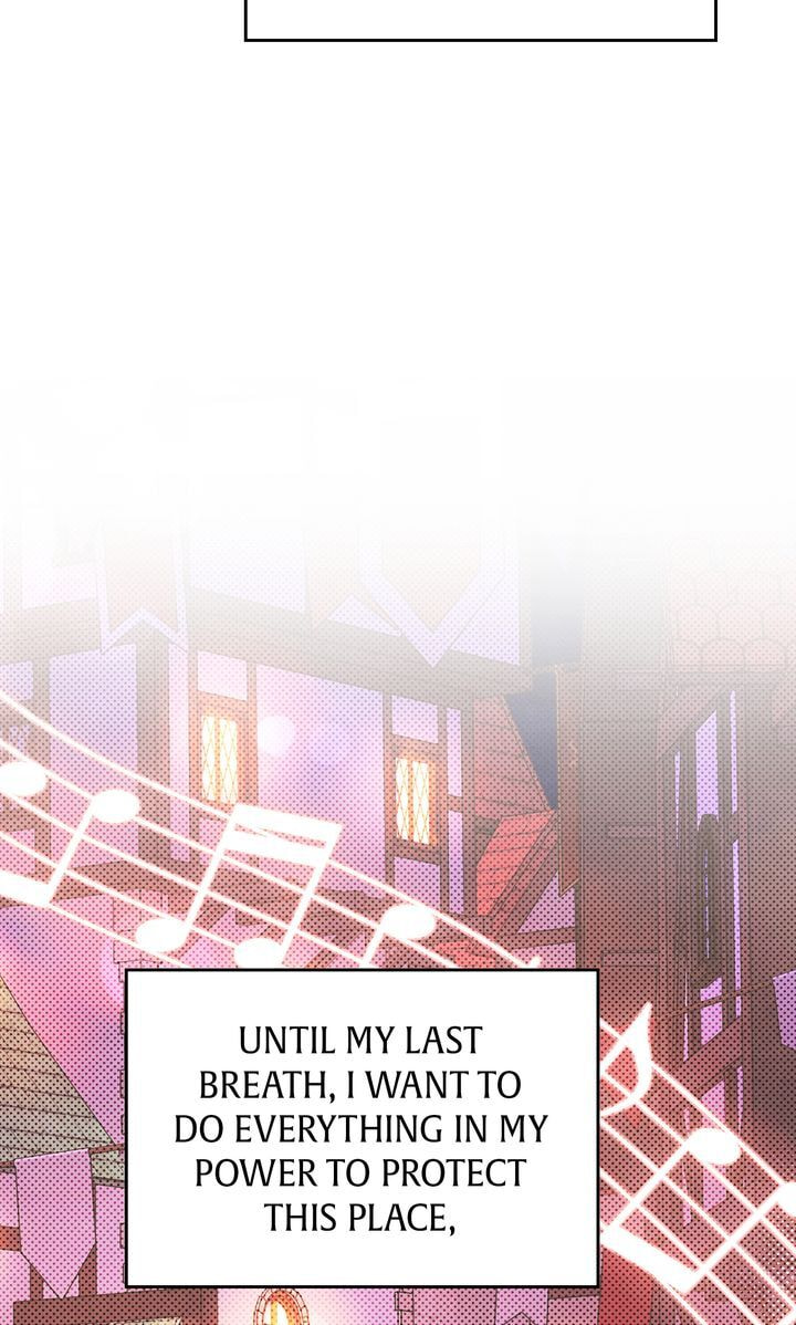 Read Predatory Marriage chapter 33 image 36 on Lezhin