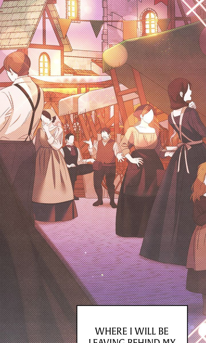Read Predatory Marriage chapter 33 image 37 on Lezhin