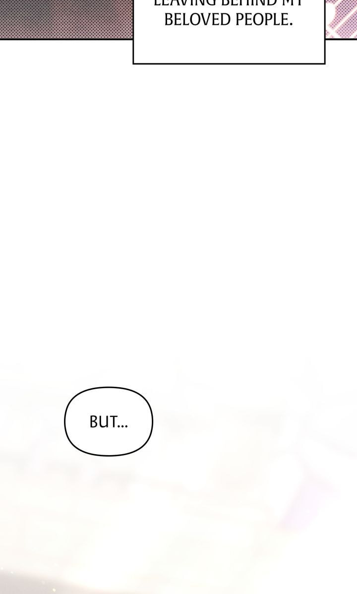 Read Predatory Marriage chapter 33 image 38 on Lezhin