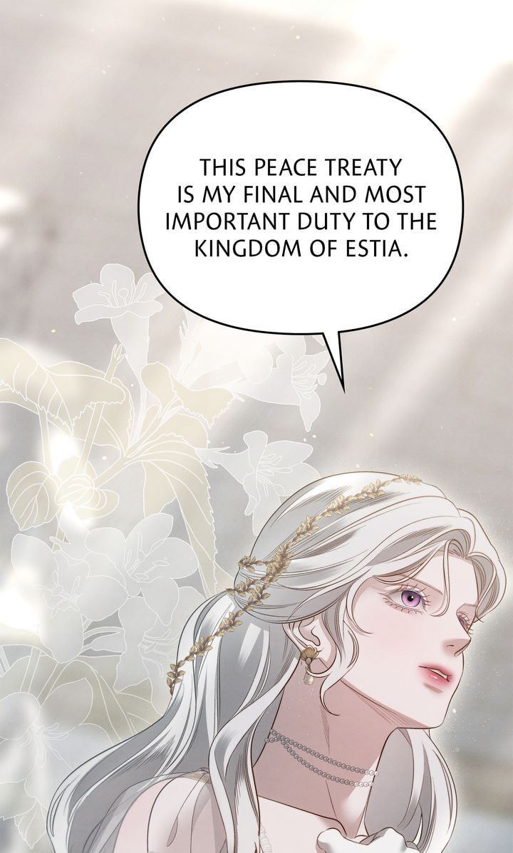 Read Predatory Marriage chapter 33 image 39 on Lezhin