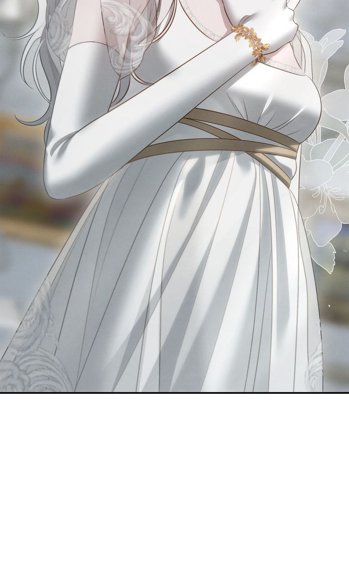 Read Predatory Marriage chapter 33 image 40 on Lezhin